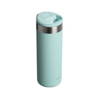 Mug 0.47Lt - 16OZ Transit Aerolight Vac WB