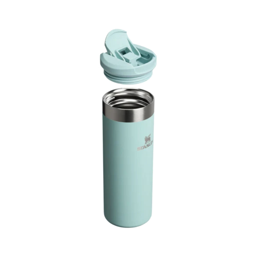 Mug 0.47Lt - 16OZ Transit Aerolight Vac WB