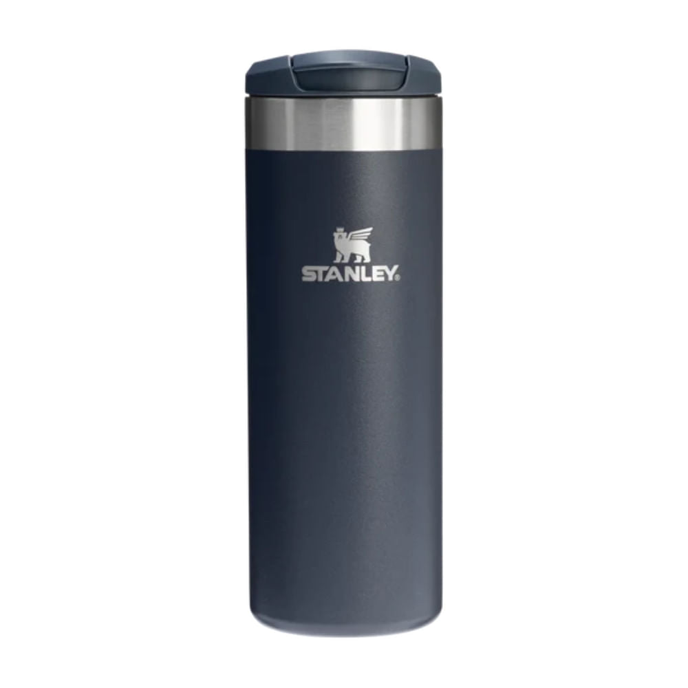 Mug 0.47Lt - 16OZ Transit Aerolight Vac WB