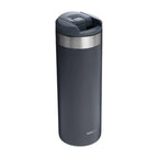 Mug 0.47Lt - 16OZ Transit Aerolight Vac WB
