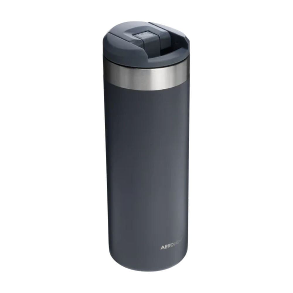 Mug 0.47Lt - 16OZ Transit Aerolight Vac WB