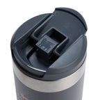 Mug 0.47Lt - 16OZ Transit Aerolight Vac WB