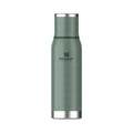 Termo 0.75Lt - 25Oz Adventure To Go Vac Btl