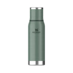 Termo 0.75Lt - 25Oz Adventure To Go Vac Btl