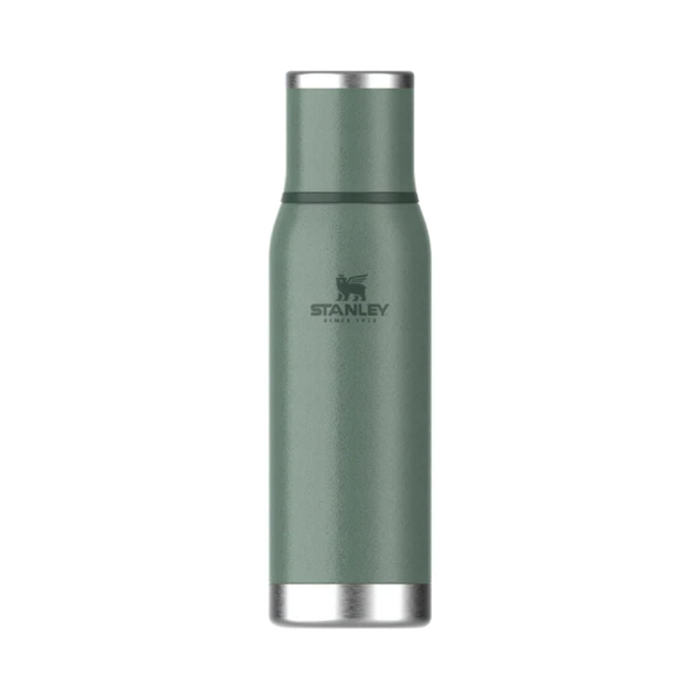 Termo 0.75Lt - 25Oz Adventure To Go Vac Btl