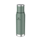 Termo 0.75Lt - 25Oz Adventure To Go Vac Btl