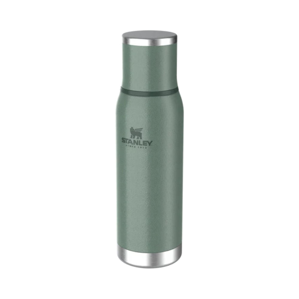 Termo 0.75Lt - 25Oz Adventure To Go Vac Btl