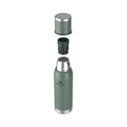 Termo 0.75Lt - 25Oz Adventure To Go Vac Btl