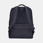 Mochila Victoria Signature Compact