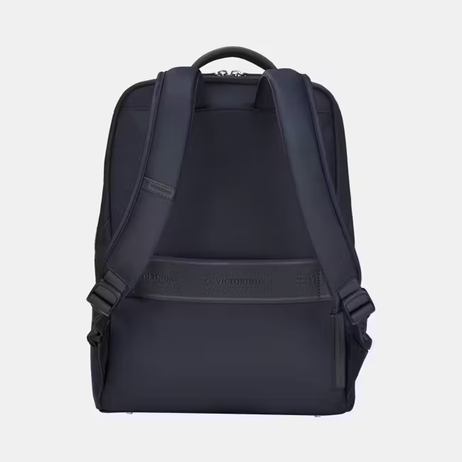 Mochila Victoria Signature Compact