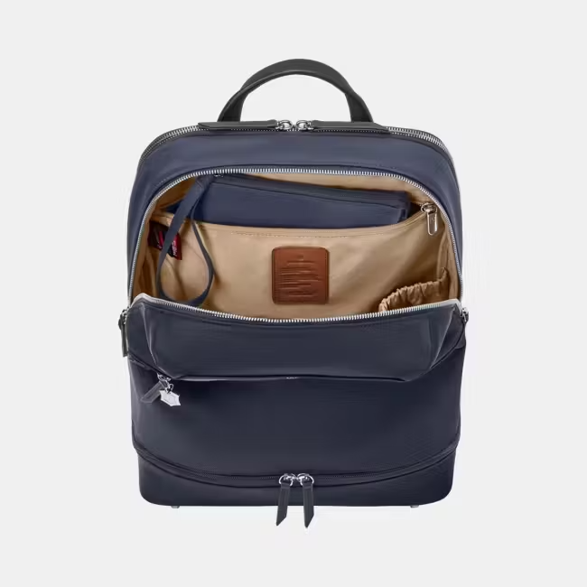 Mochila Victoria Signature Deluxe