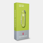 Navaja Classic SD Alox