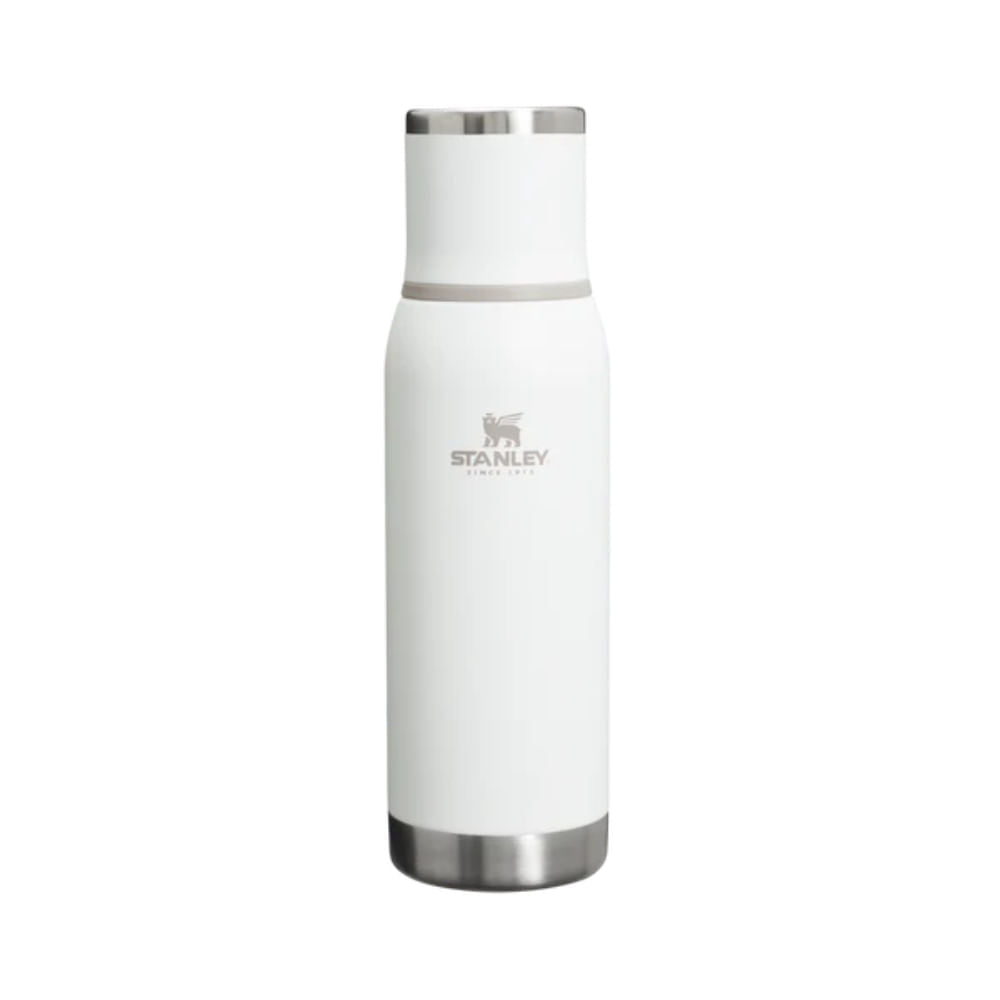 Termo 0.75Lt - 25Oz Adventure To Go Vac Btl