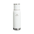Termo 0.75Lt - 25Oz Adventure To Go Vac Btl