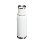 Termo 0.75Lt - 25Oz Adventure To Go Vac Btl