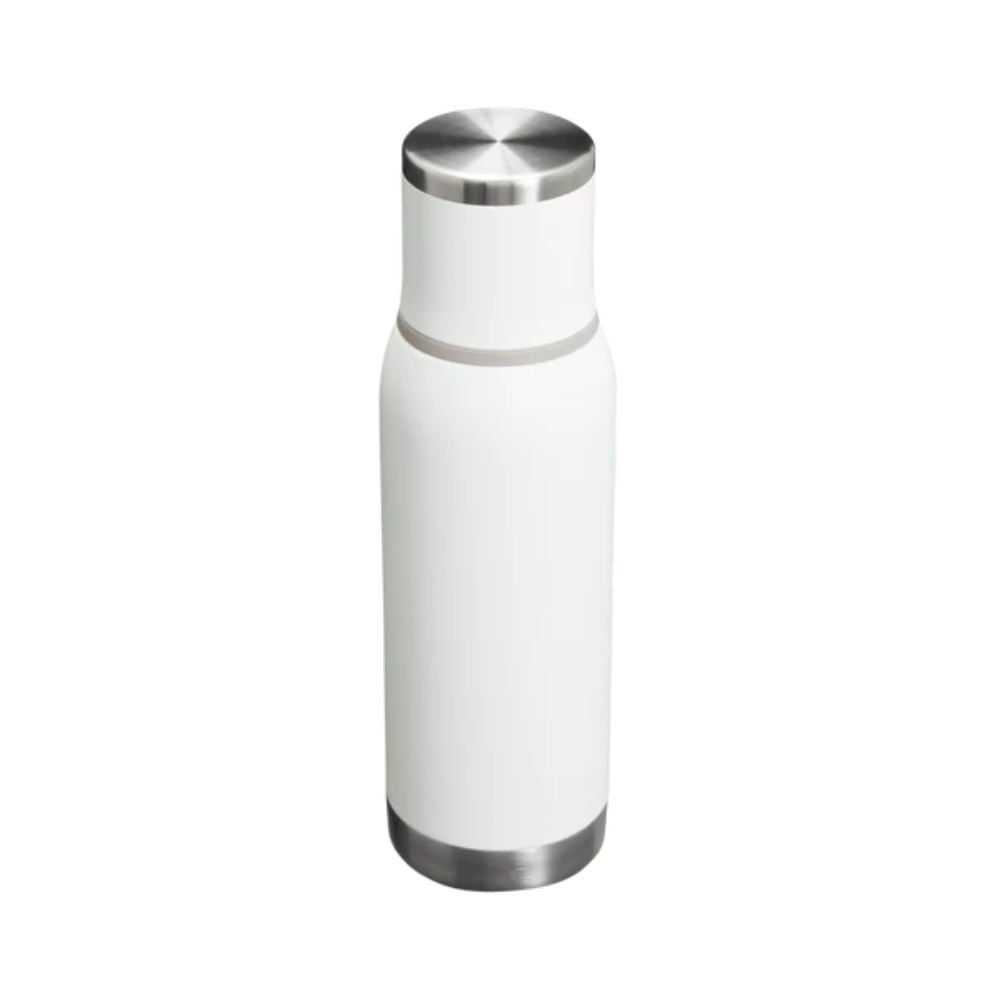Termo 0.75Lt - 25Oz Adventure To Go Vac Btl
