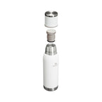 Termo 0.75Lt - 25Oz Adventure To Go Vac Btl