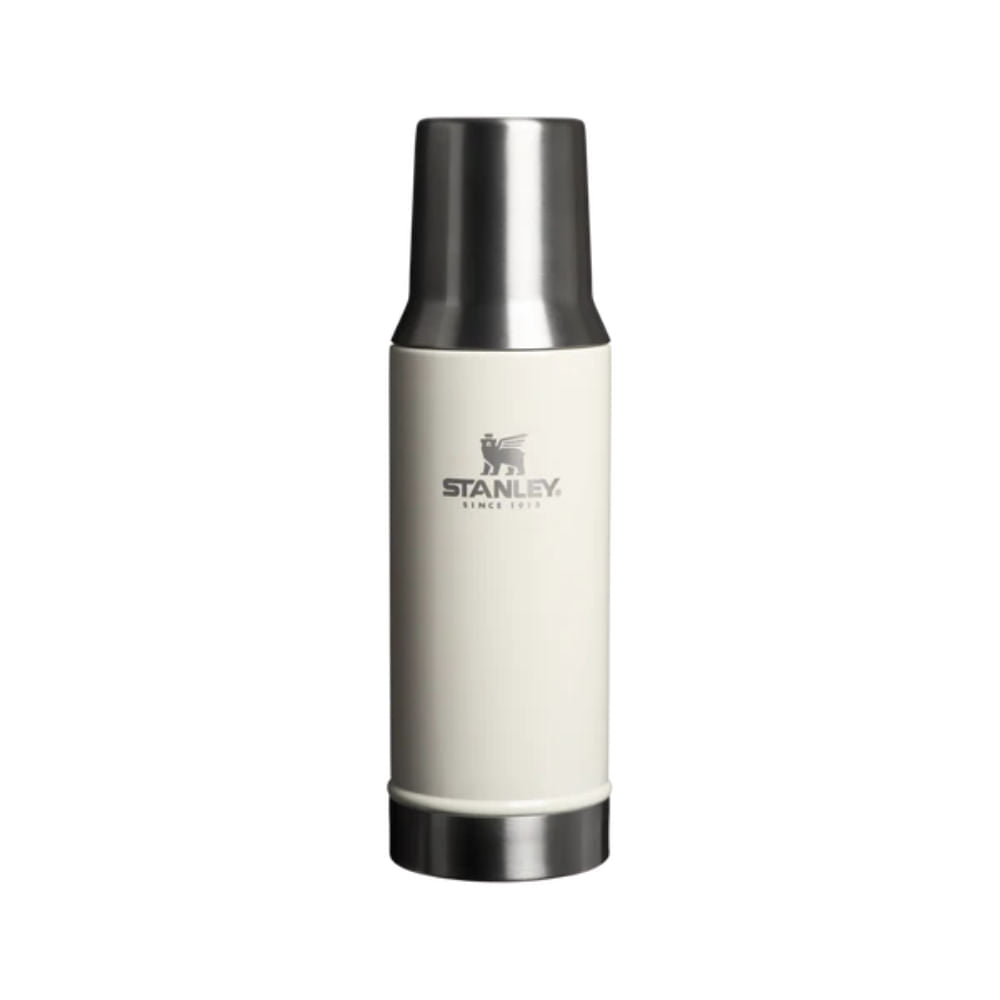 Termo 0.80Lt Classic Mate System