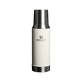 Termo 0.80Lt Classic Mate System