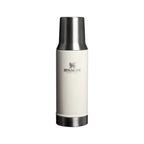 Termo 0.80Lt Classic Mate System