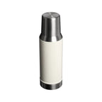 Termo 0.80Lt Classic Mate System