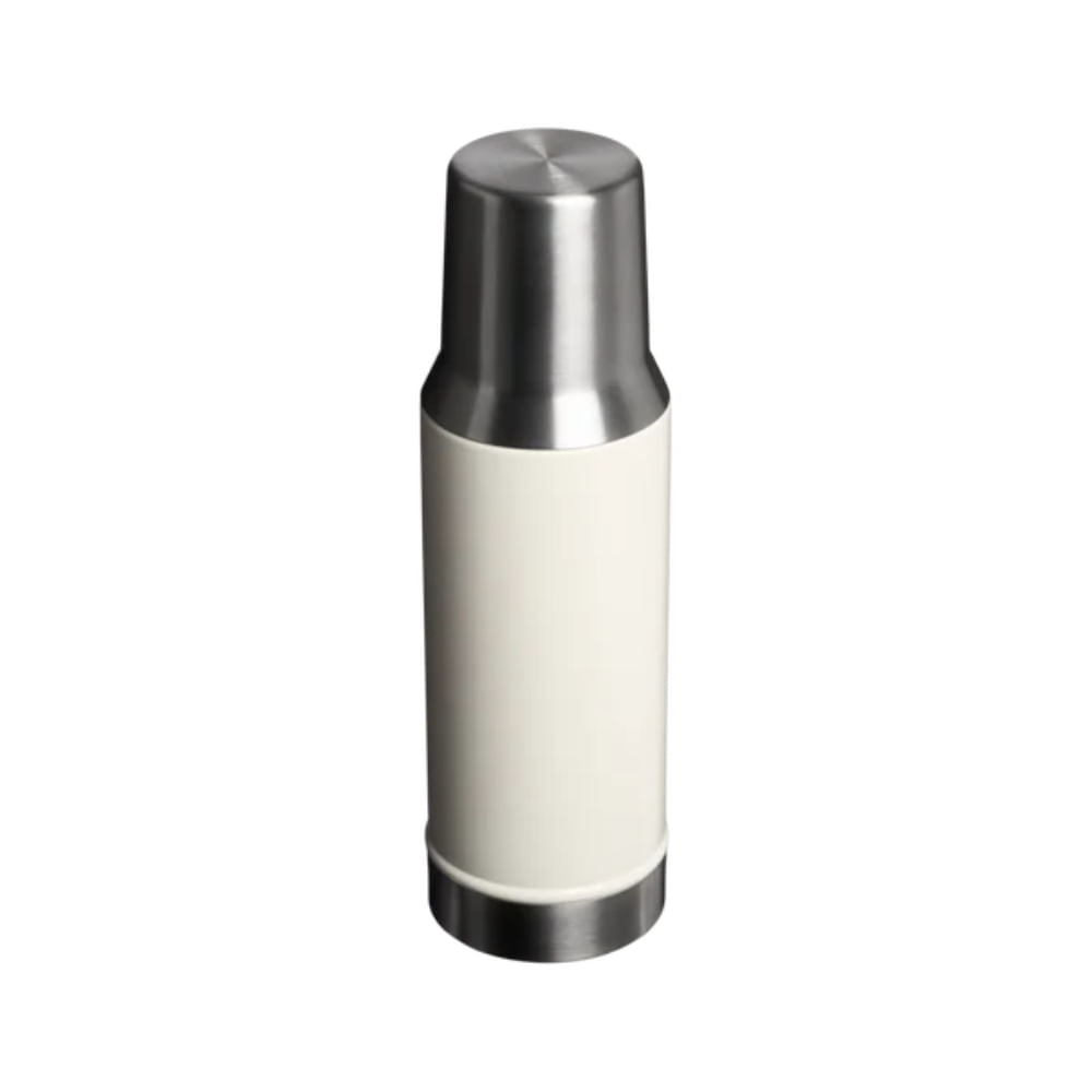 Termo 0.80Lt Classic Mate System