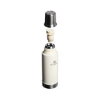 Termo 0.80Lt Classic Mate System