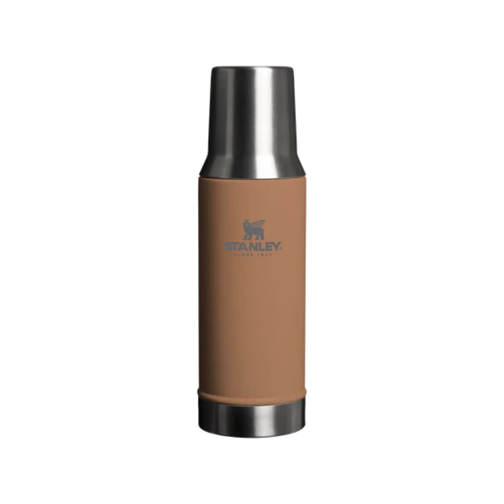 Termo 0.80Lt Classic Mate System