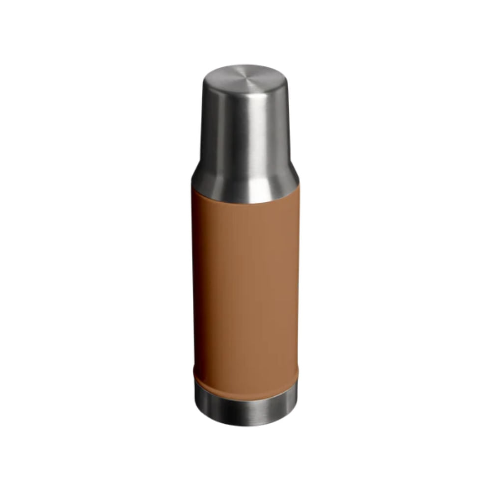 Termo 0.80Lt Classic Mate System