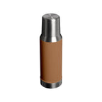 Termo 0.80Lt Classic Mate System