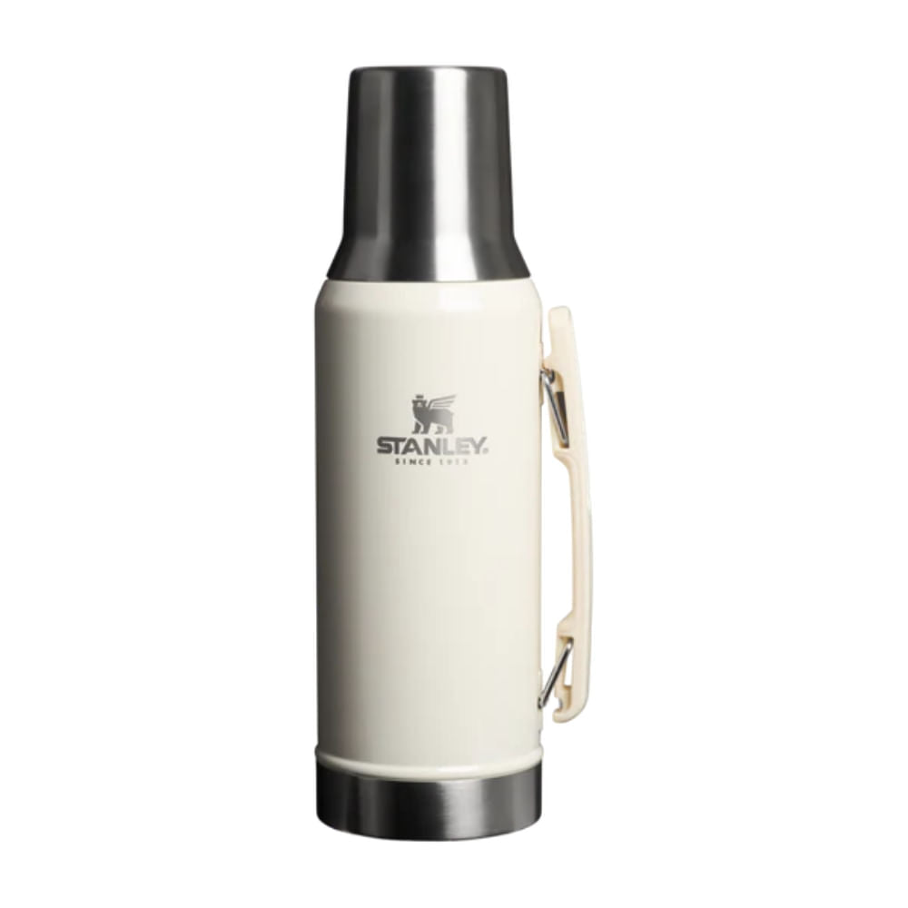 Termo 1.20Lt Classic Mate System
