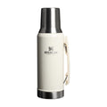 Termo 1.20Lt Classic Mate System