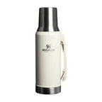 Termo 1.20Lt Classic Mate System