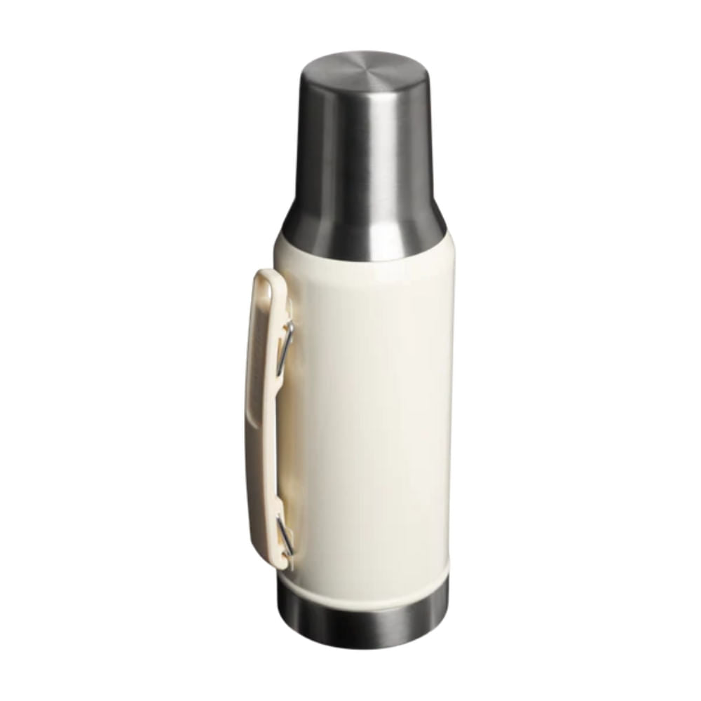 Termo 1.20Lt Classic Mate System