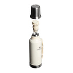 Termo 1.20Lt Classic Mate System