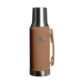 Termo 1.20Lt Classic Mate System
