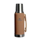 Termo 1.20Lt Classic Mate System