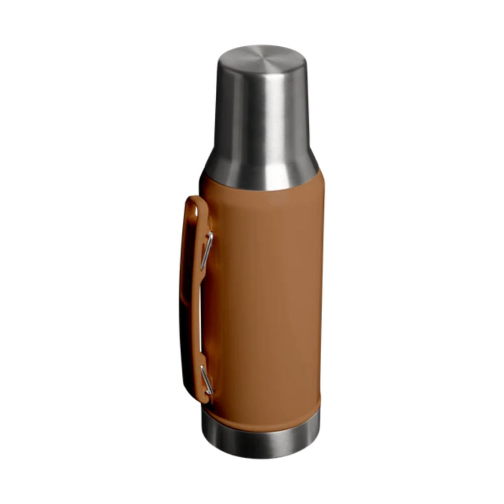 Termo 1.20Lt Classic Mate System