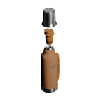 Termo 1.20Lt Classic Mate System