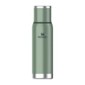 Termo 1.00Lt - 34oz Adventure To Go Vac Btl