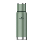 Termo 1.00Lt - 34oz Adventure To Go Vac Btl