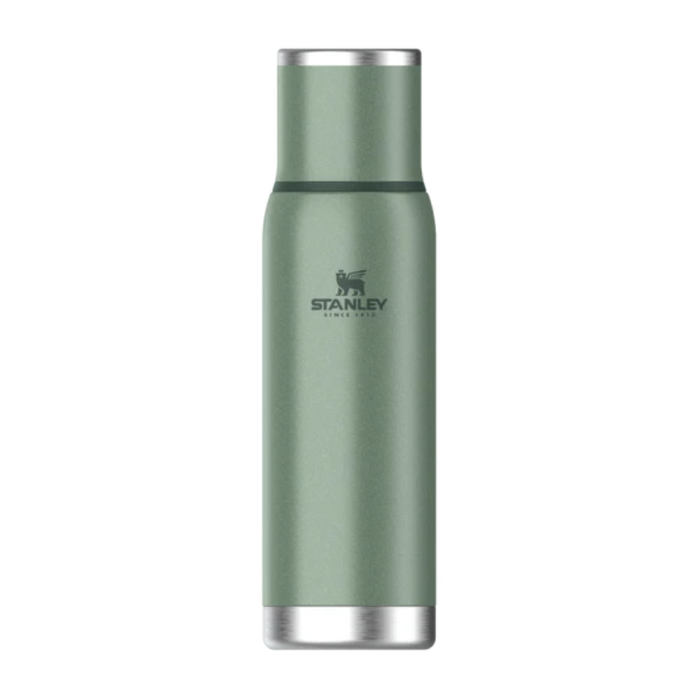 Termo 1.00Lt - 34oz Adventure To Go Vac Btl