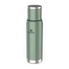 Termo 1.00Lt - 34oz Adventure To Go Vac Btl