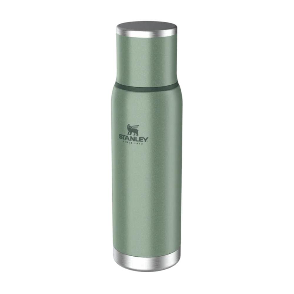 Termo 1.00Lt - 34oz Adventure To Go Vac Btl