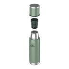 Termo 1.00Lt - 34oz Adventure To Go Vac Btl