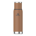 Termo 1.00Lt - 34oz Adventure To Go Vac Btl