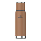 Termo 1.00Lt - 34oz Adventure To Go Vac Btl