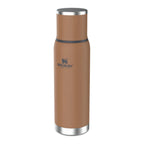 Termo 1.00Lt - 34oz Adventure To Go Vac Btl