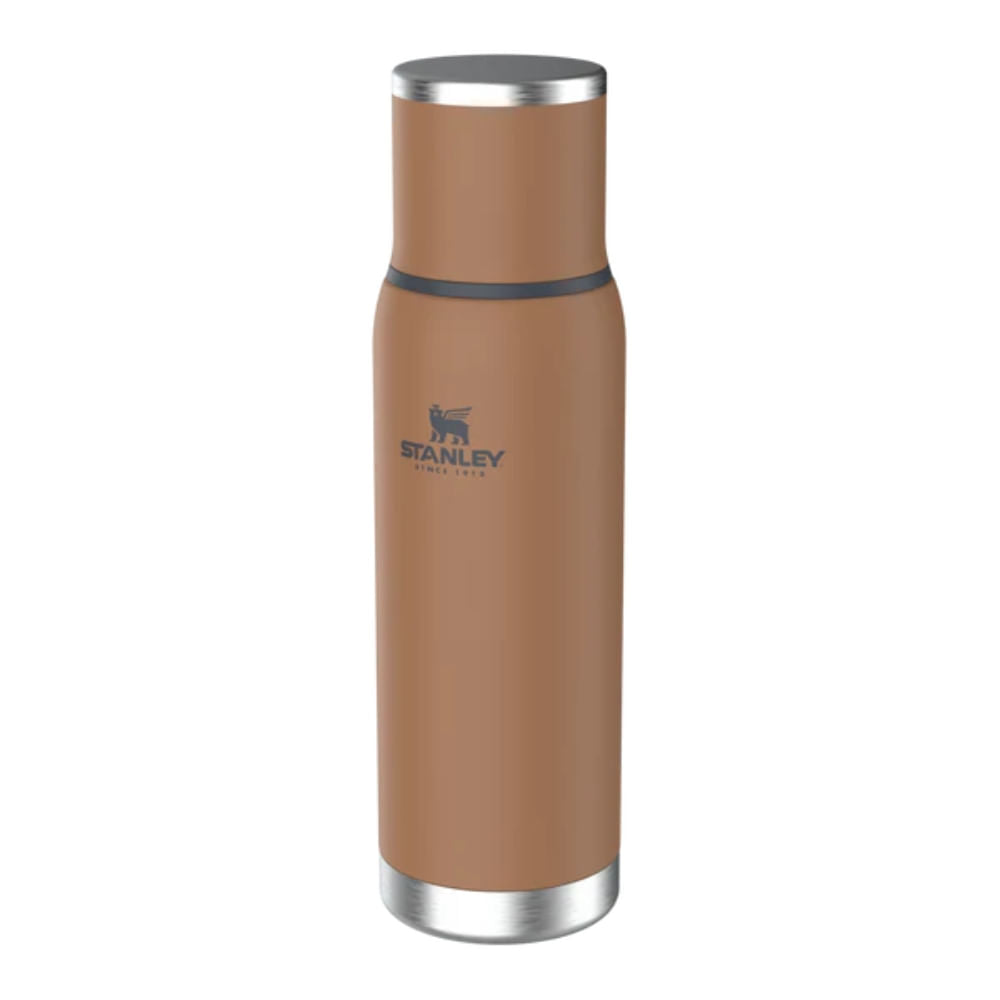 Termo 1.00Lt - 34oz Adventure To Go Vac Btl