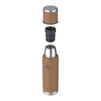 Termo 1.00Lt - 34oz Adventure To Go Vac Btl